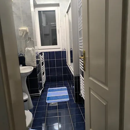 Plava Nota Vrnjačka Banja